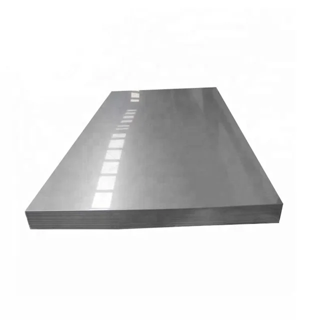 TISCO AISI 6mm thick steel plate 321 201 304l 904l 2205 310S 316 304 Stainless Steel Sheet/ Plate