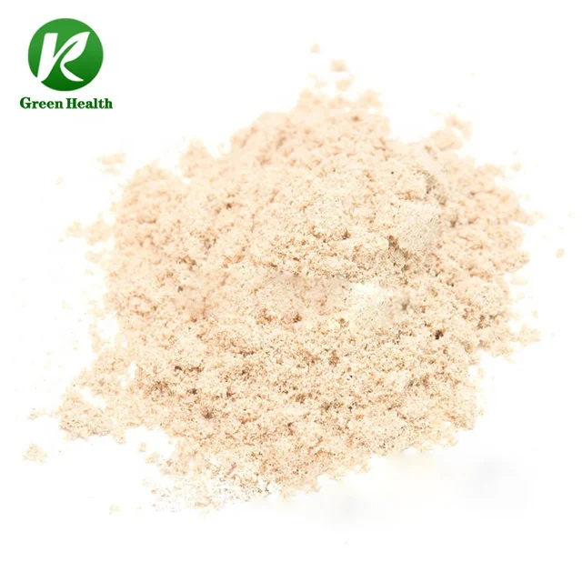 2021 OEM/ODM Factory Supplier BCAA Weight Gaining Diet Protein Shake Powder Sport