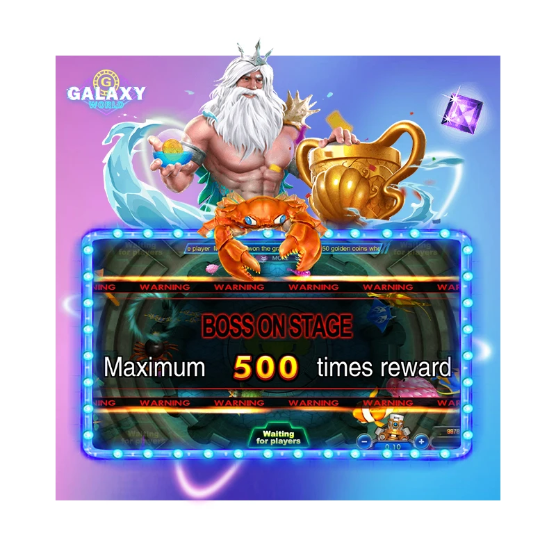 fish table game software orion stars juwa online game distributor online business software galaxy world