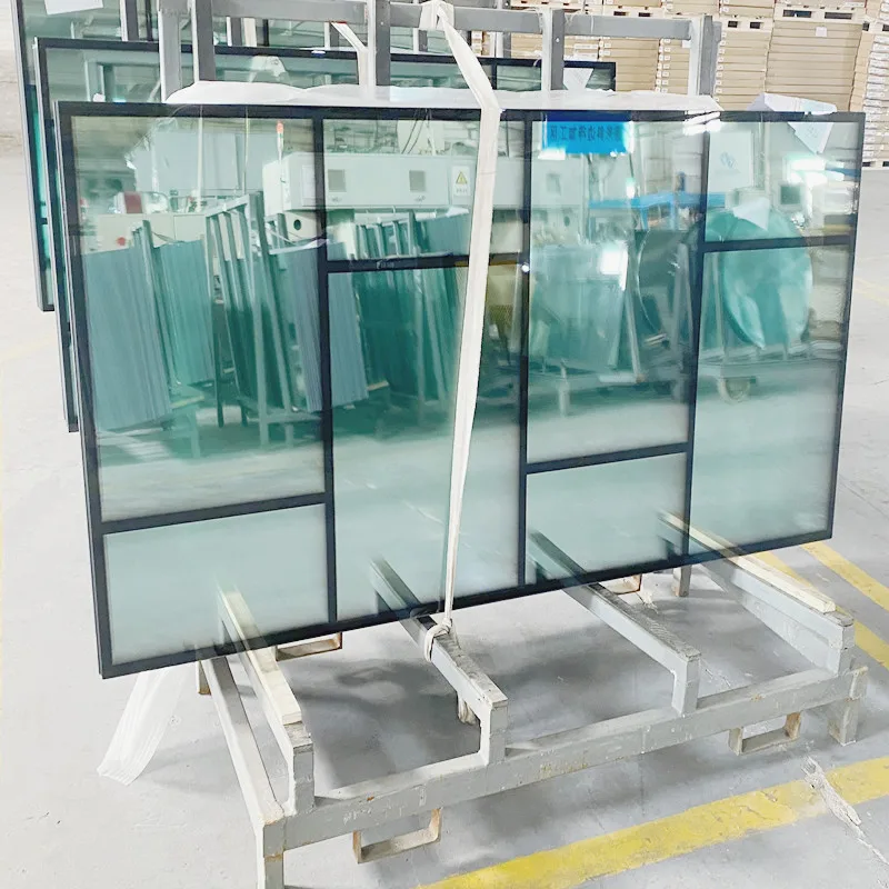 China Glass Factory customization 3mm 4mm 5mm 6mm 8mm 10mm 12mm Ceramic Silk Printed Glass shower room glass