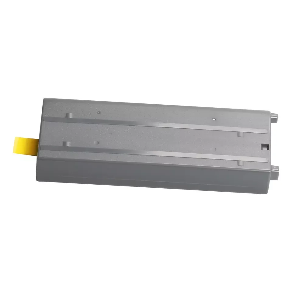 CF-VZSU48 CF-VZSU48U CF-VZSU50 Laptop Battery 10.65V 5700mAh 58Wh for Panasonic Toughbook CF-19 CF19