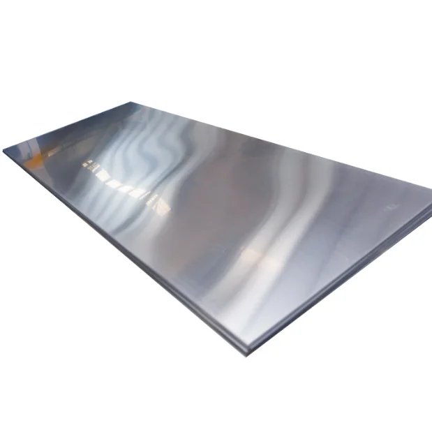 Fabrication 1.5Mm Thick 4X8 20 Gauge Cold Rolled Shim Plate Stainless Steel Lamination SheetFor Kitchen