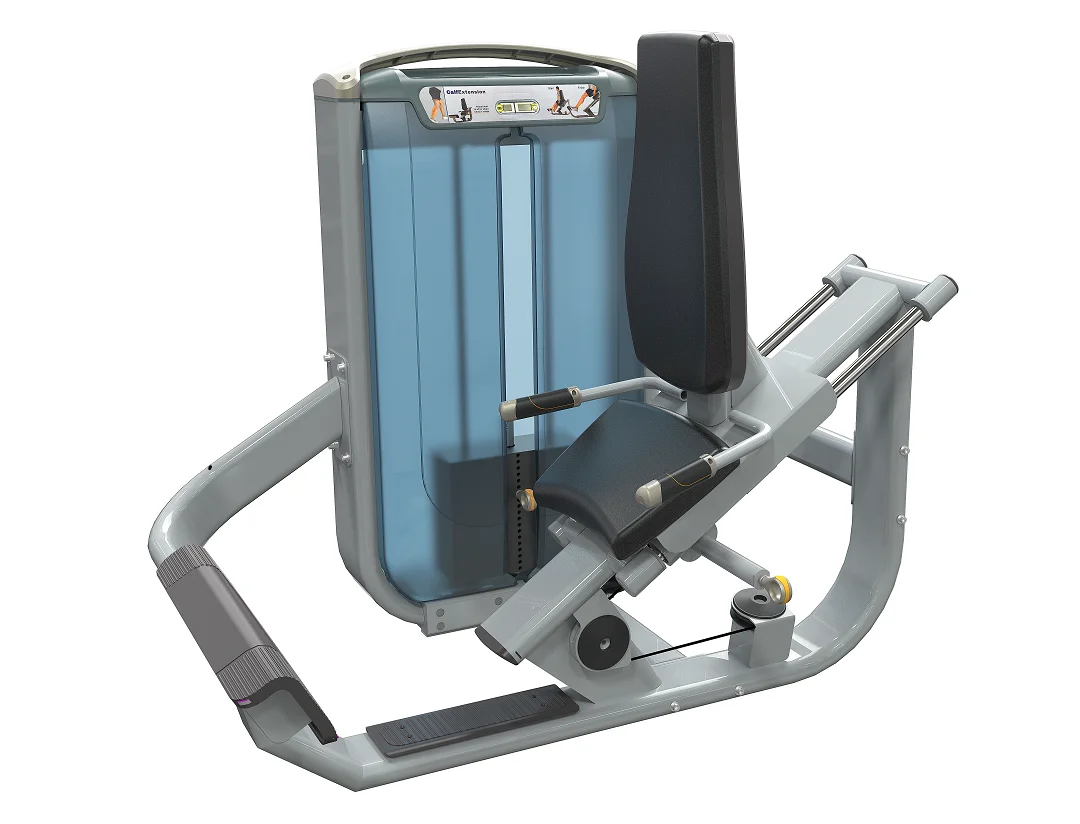 Matrix Fitness Equipment Pec Fly  Commercial Gym Center  Gym Equipment Lanbo Fitness