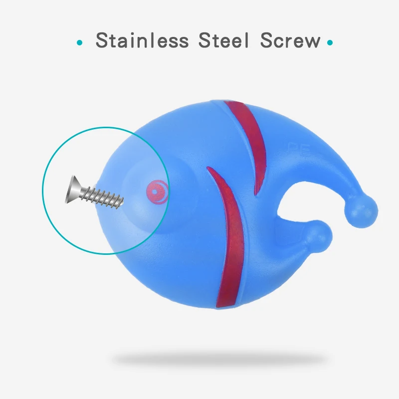 Лидер продаж, летняя пляжная детская пластиковая рыболовная удочка, светящаяся рыба, магнитная рыболовная игрушка, игровой набор для детей