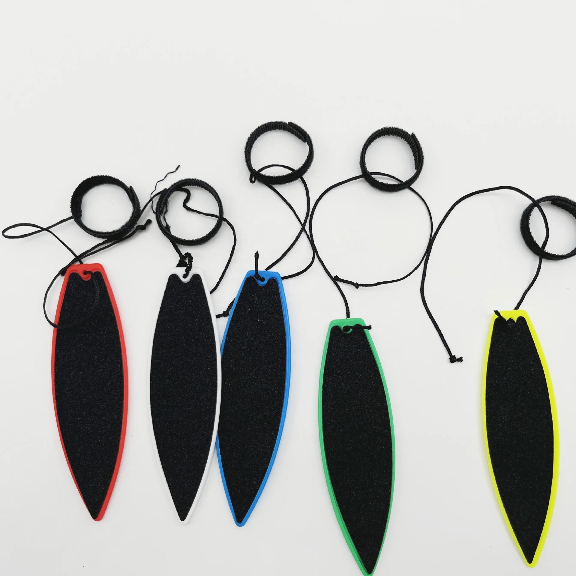 Мини-доска для серфинга