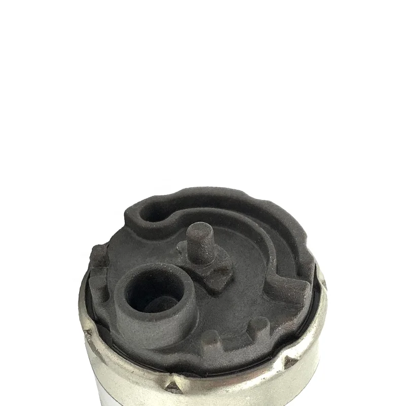 High Sales Auto Parts 12V Universal Electric Fuel Pump For Chevrolet Toyota Hyundai Ford Honda Nissan KIA Mazda E2068 0580453484