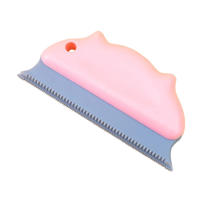 Cats Pets Dogs Combing Brushes Hair Combs For And Pet