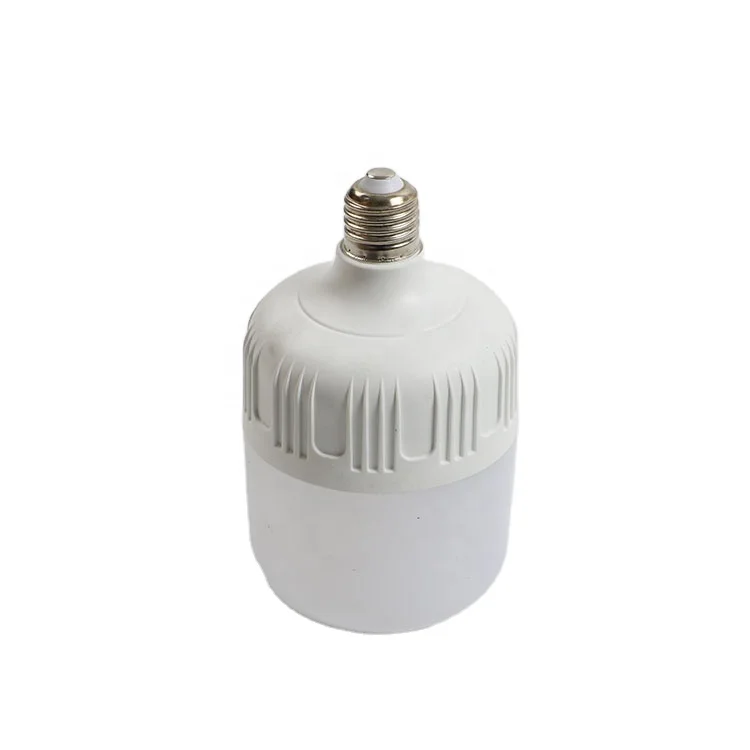 
High quality oem housing light automatic machine china lighting fixture accessories warm white led bulb for e27 