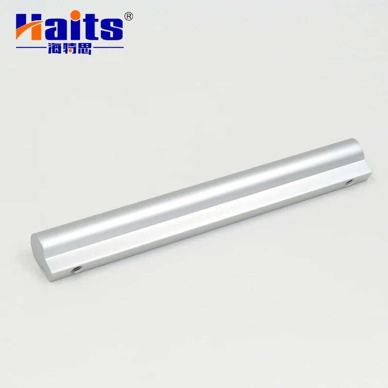 Pull Out Drawer Push Pull Handle T Handle Screw Driver Cabinet Handle