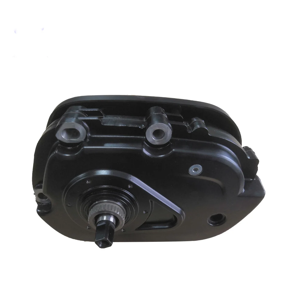 Mid drive motor 500w 48v high quality mid drive 250w electric bicycle motor