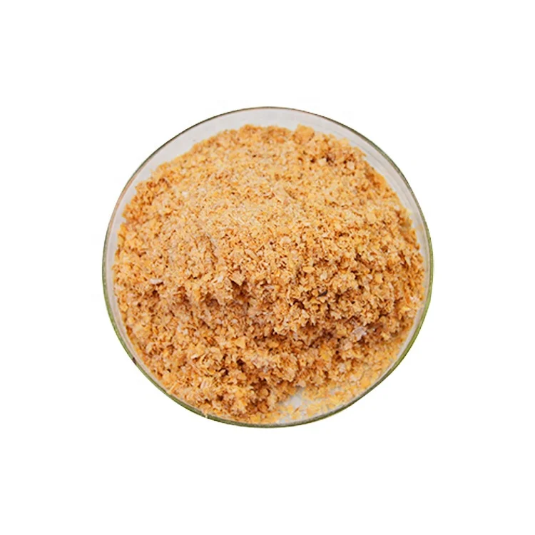 
Price-of-wheat-bran for cow feed wheat bran prices animal feed 