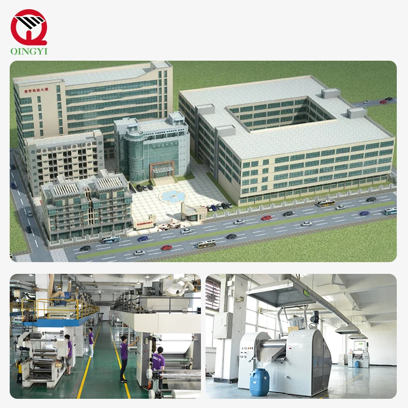 Source factory screen printing machine for t-shirt A4 A3 PET Film Transfer DTF Printer L1800 t shirt sticker printing machine