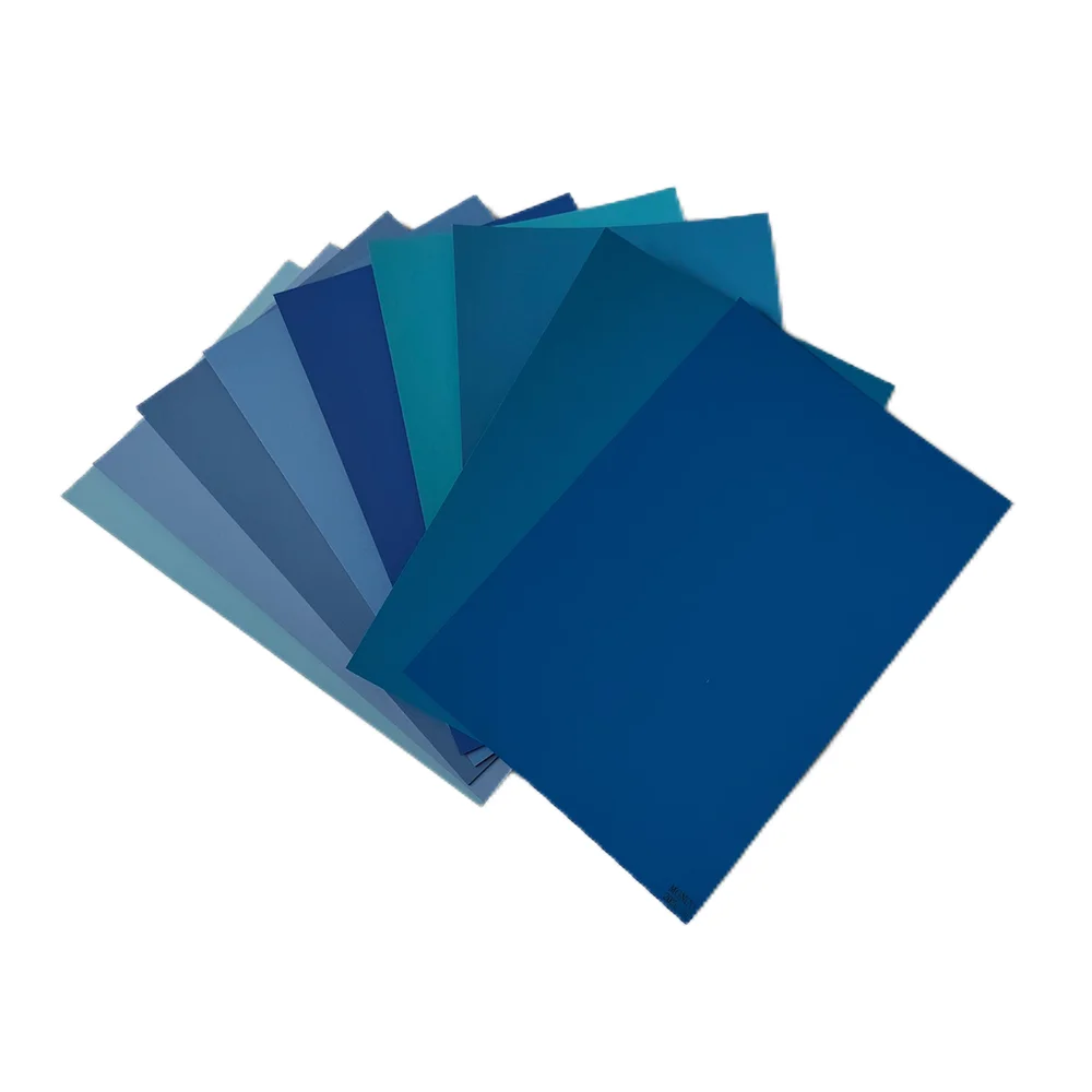 High Quality HPL Sunmica Laminate Sheet Wholesale Door Formica Sheets with Stone/Wood Grain Finish for Kitchen Use