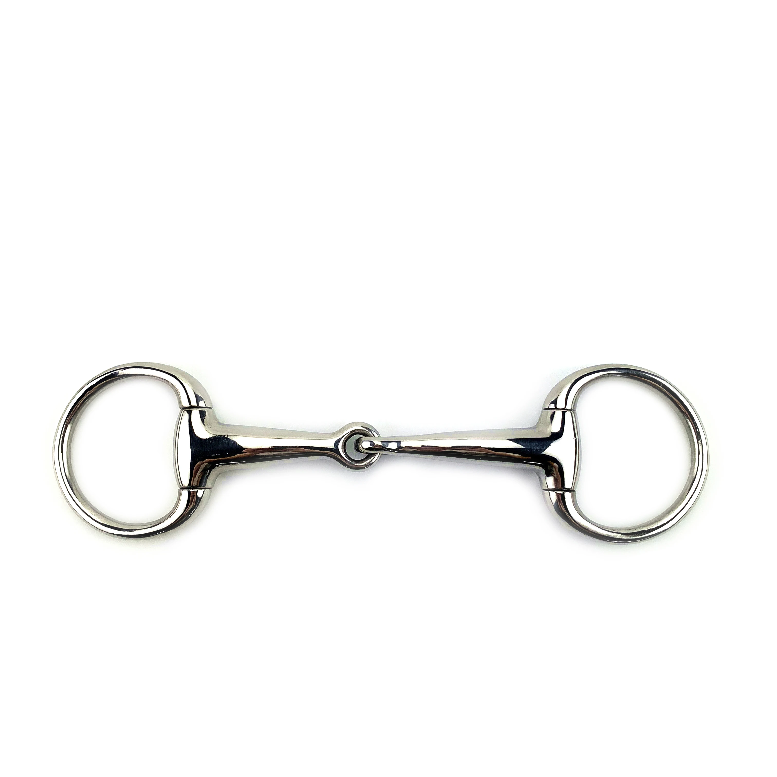 
 Оптовая продажа, продукция Equine, Бур для яиц лошади SS с твердым соединяемым горлом  