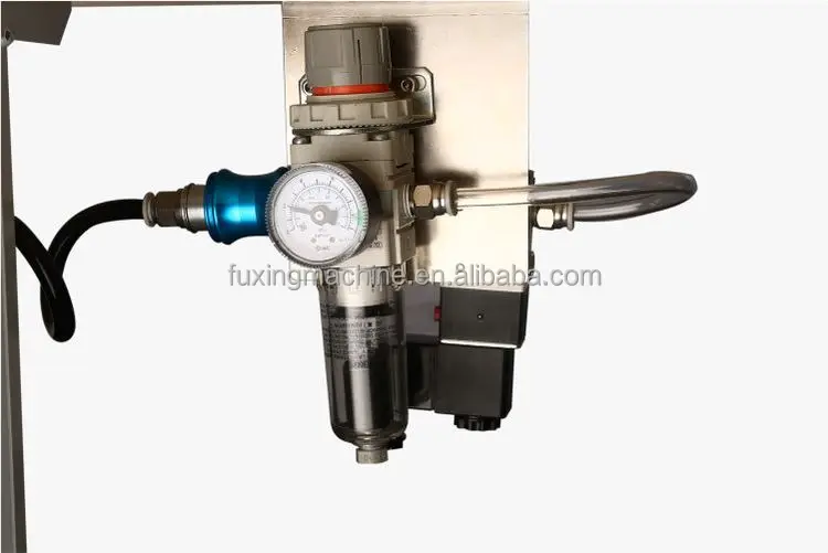 High Quality Jack JK-T781G Cost-effective Flat Head Buttonhole Machine Industrial Sewing Machine