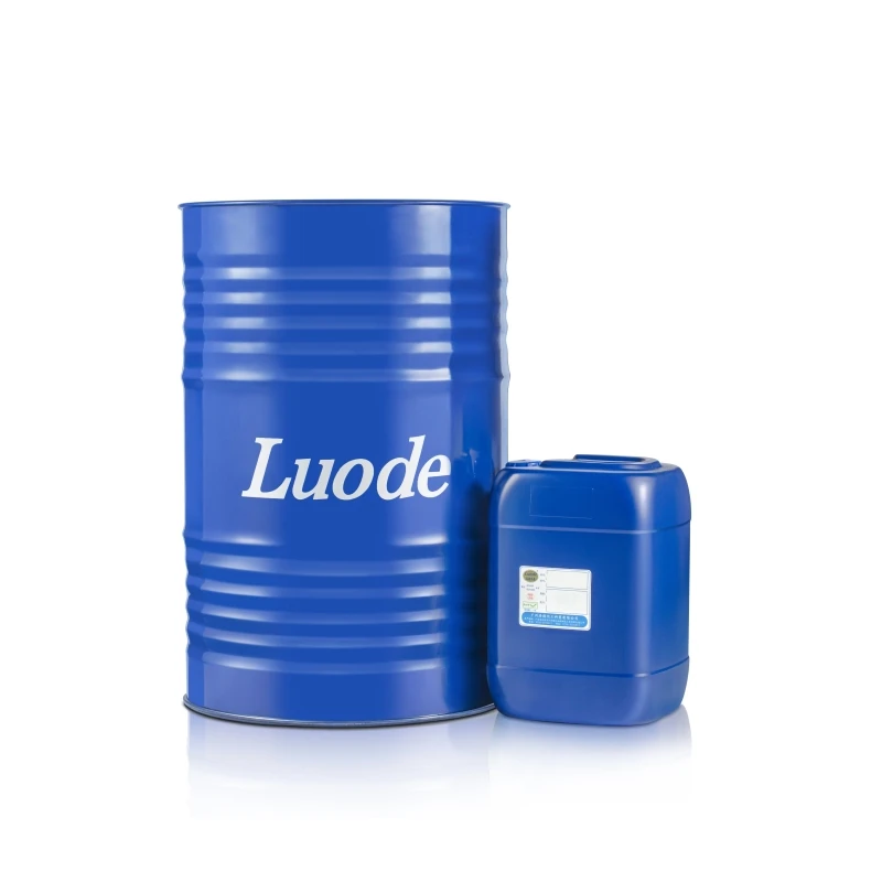Factory Price Machining Metal Cutting Fluid Eco-Friendly Cutting Fluid Water Based Cutting Fluid