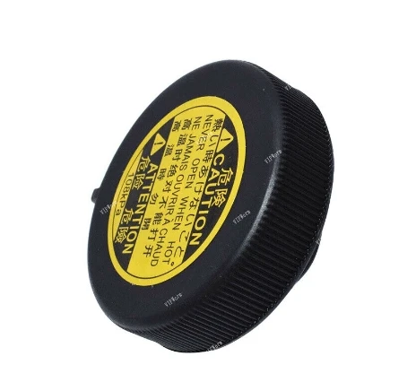 Крышка резервуара для воды радиатора ACR50 ZRE15 Lexus ES GS LS RX RC Highlander RAV4 16401-53010 16401-75120