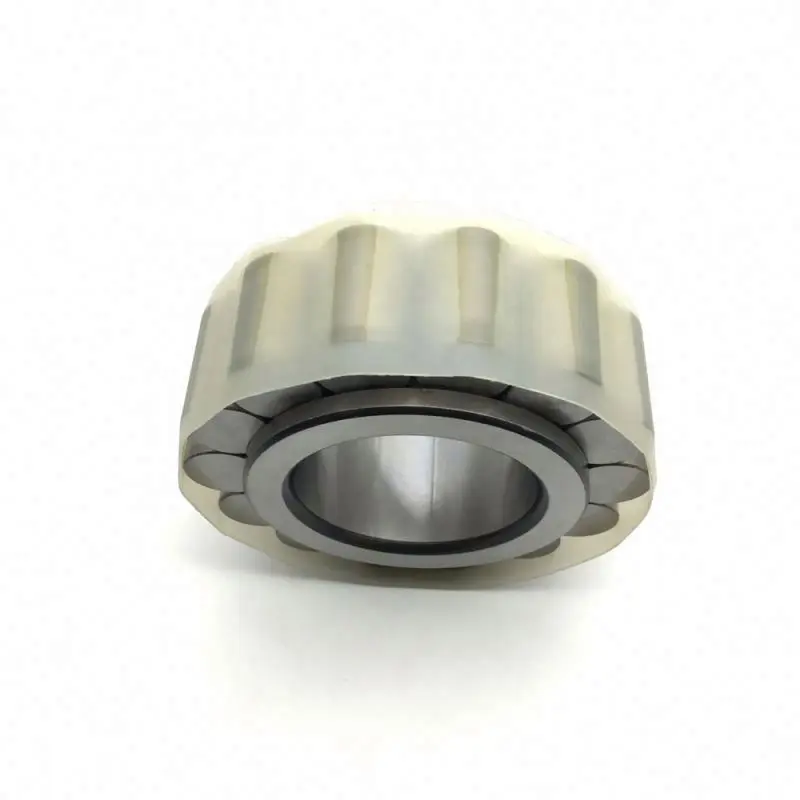 CPM 2681 цилиндрические роликовые подшипники CPM2681 с двойным рядом FL
