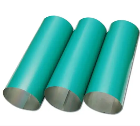 Positive PS plate for offset printing with competitive price