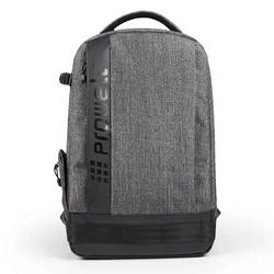 Photographic Portable Camera Backpack With Dividers Professional Waterproof Camera Bag