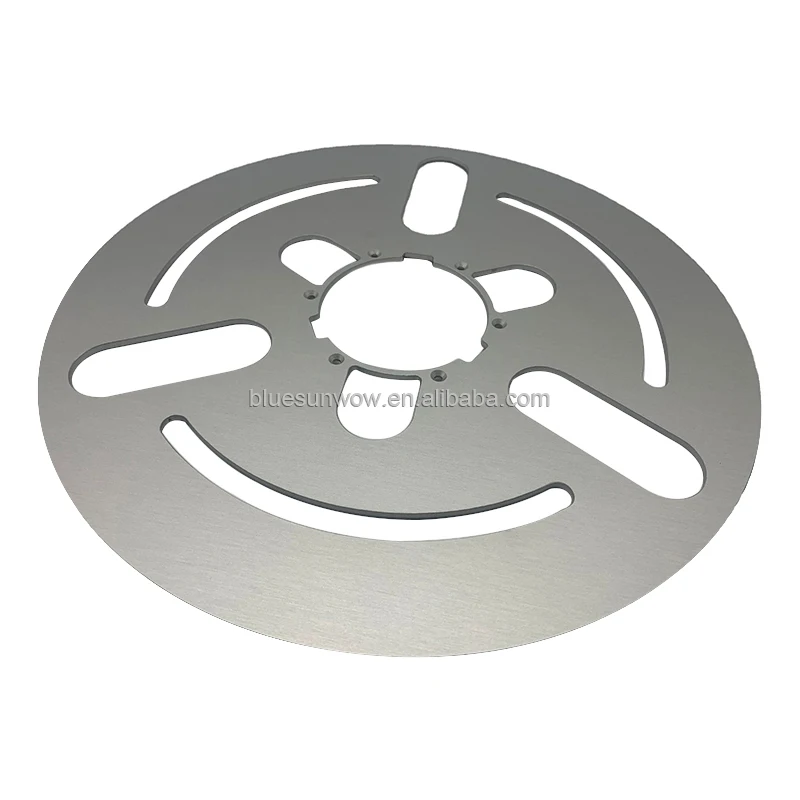 Custom Laser Cutting Logo Detachable Charcoal Camping Bbq Grill Parts Stainless Steel Sheet Metal Fabrication Bending Service