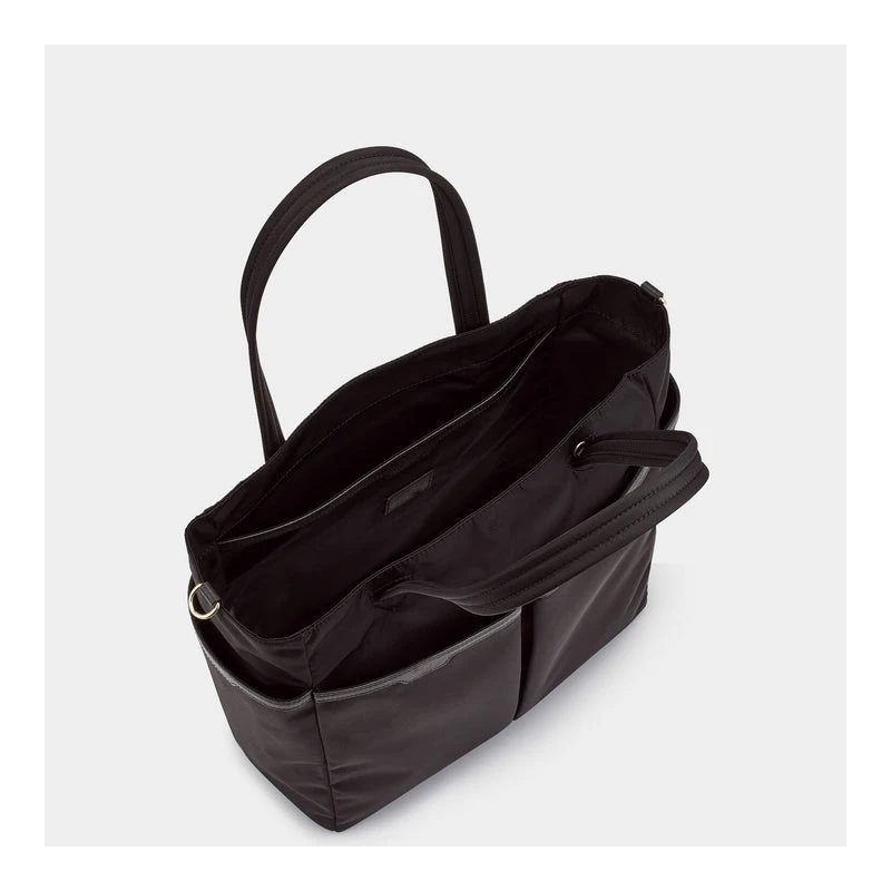 Custom Baby Diaper Caddy Organizer Mommy Nappy Bag Waterproof Portable Nylon Baby Diaper Bag For Mom