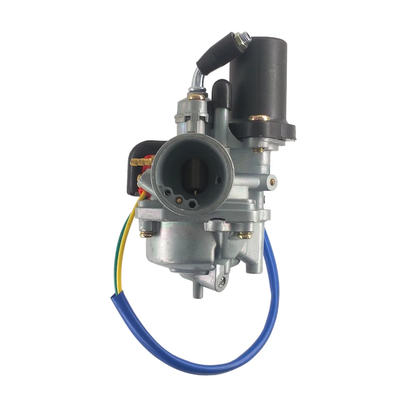 Motorcycle Engine big dint parts carburetor Stable Energy Saving Two-Stroke 125cc carburetor ATV for JOG90 XH50 XH90 AG50 AG90