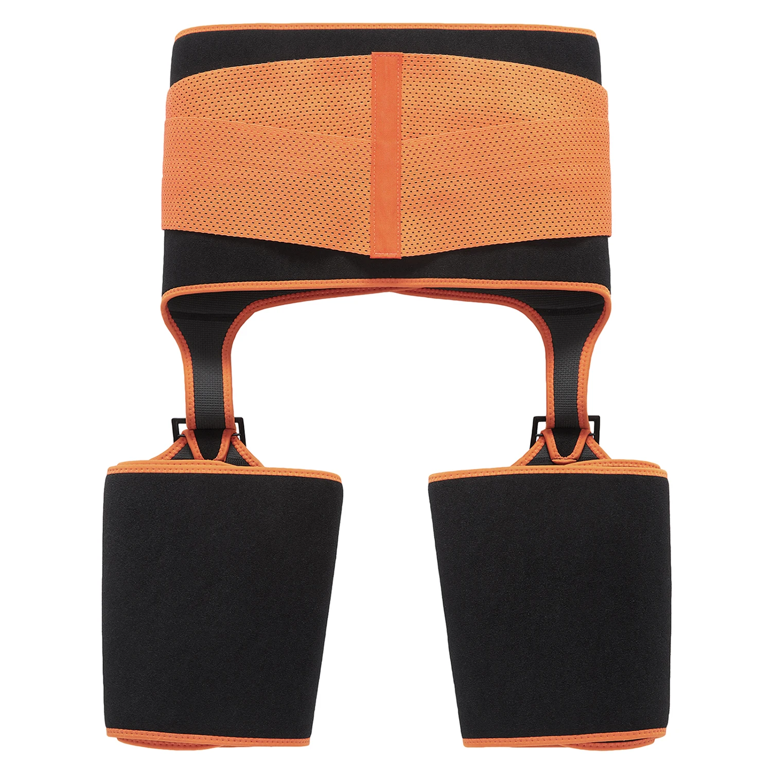 Custom Logo 3IN1 Hip Arm Leg Thigh Erasers Sex Tight Slim slimming body shapers