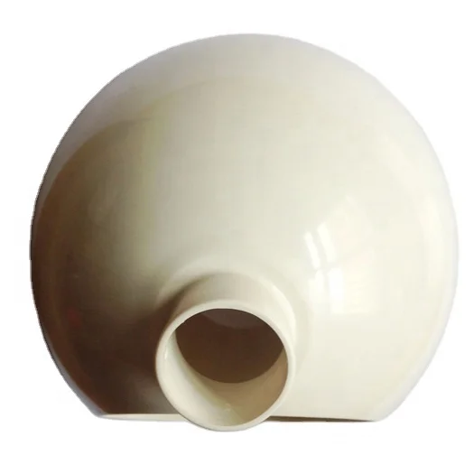 Custom pvc abs pp pc pe pa66 gf30 parts mould plastic injection moulding parts Mold