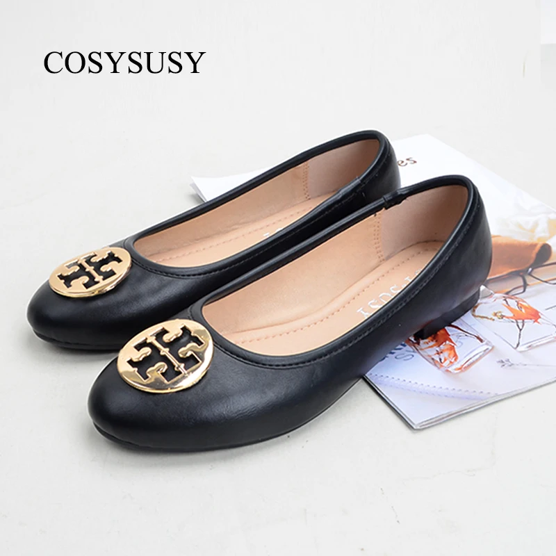 High quality wholesale spring summer autumn beautiful ladies