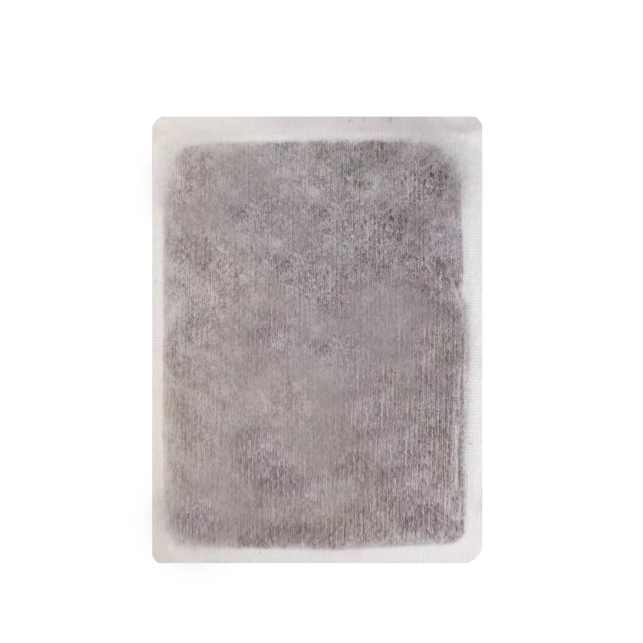 High quality TCM moxa stick to treat body pain body menstrual pain Moxa stick