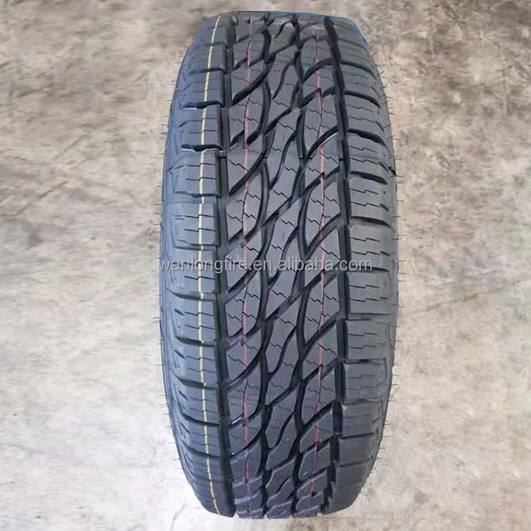 AEOLUS AOTELI ILINK buy online 225/45/17 car prices semi slick vehicles 4x4 mud mt tires for 195/65 r15china tyre car tyres
