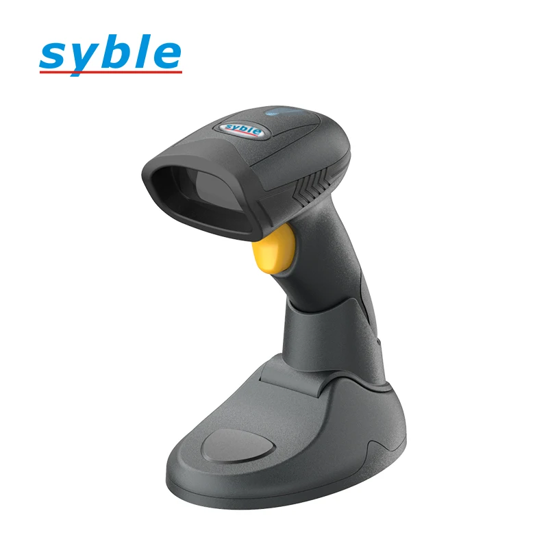 1D 2D Barcode Scanner.jpg