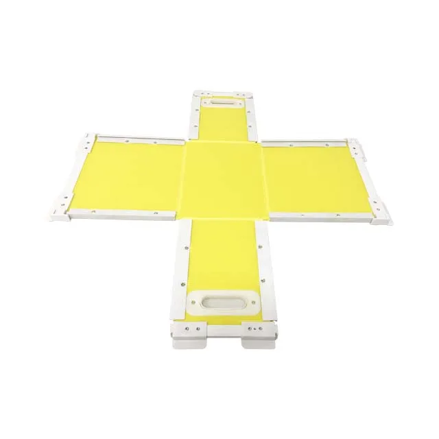 Wholesale Free Sample PP Corrugated Plastic Wine Glass Corflute Packaging Glassware Storage Boxes