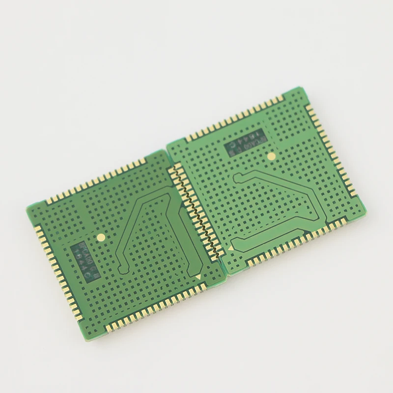 GSM модуль беспроводной связи SIMCOM SIM7000G глобальная сеть IoT NB-IoT 4G LTE SIM7000 GNSS