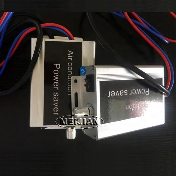 Hot sell air condition power saver pioneer,Energy Saving Equipment