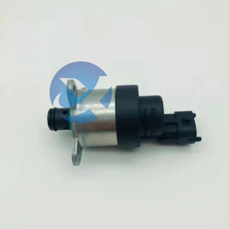 Аксессуары для экскаватора насос высокого давления SCU SCV клапан Common Rail регулирующий топливного насоса регулятор Дозирующий 0928400481 928400481