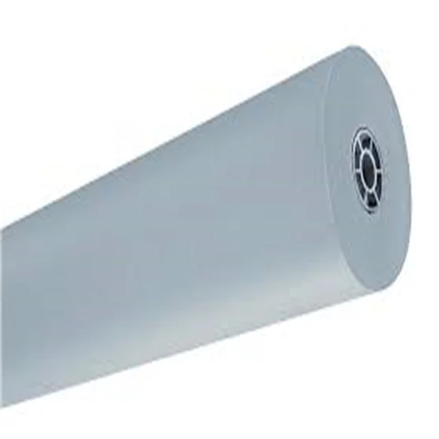 90GSM 110GSM 120GSM 150GSM 200GSM крафт-бумага рулон крафт-бумаги