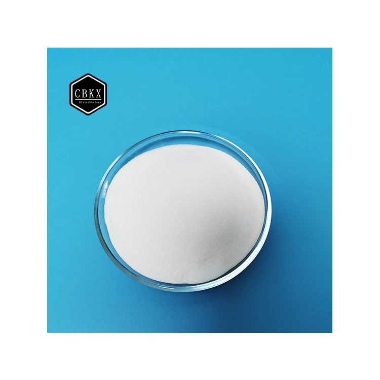 Food grade  manufacturer price for sale in Emulsifying thickener food additives Xanthan gum