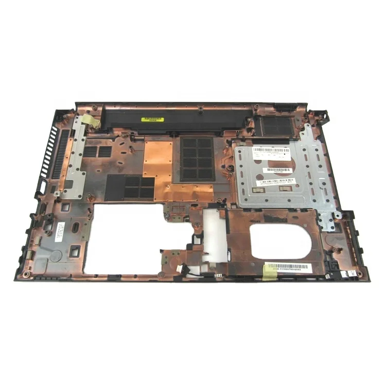 NEW Laptop Bottom Case for Acer Aspire 5830TG 5830T