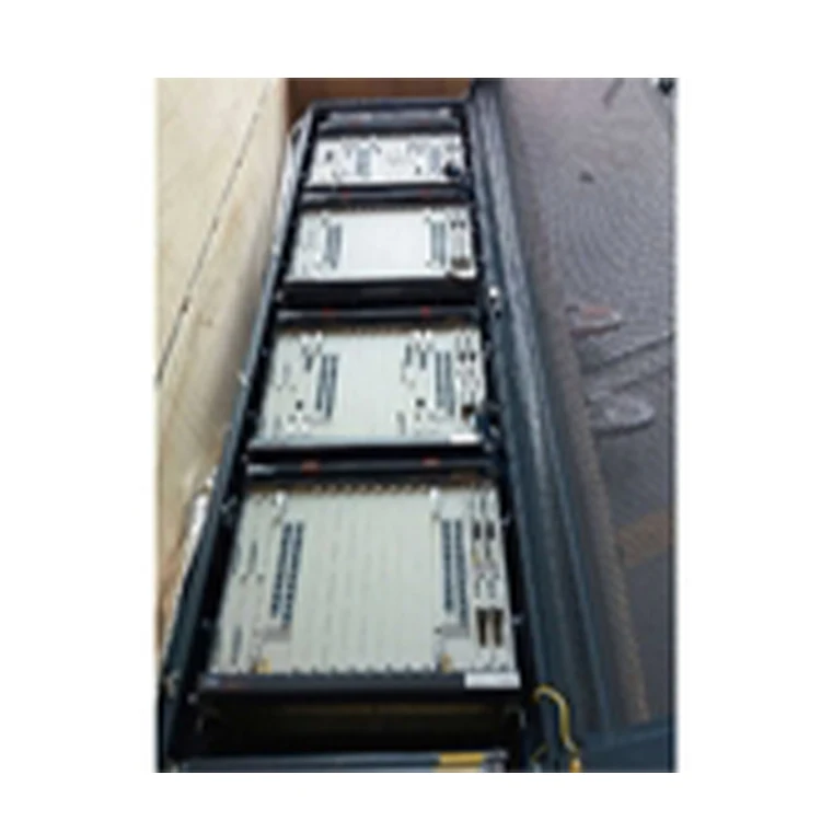 Беспроводное инфраструктурное оборудование ZXONE 8700 CX51 O DWDM EOTU10GB N2M1EOTU10GB(T & R,10 км, 800ps,PIN,Fbb3,Tunable-C96,LC)