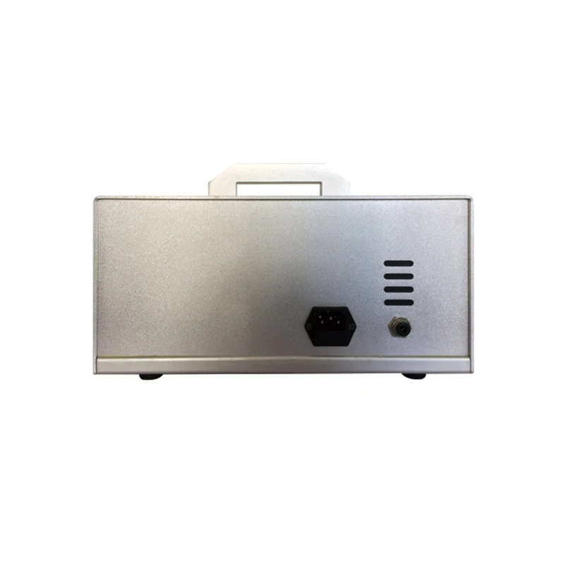 Hotel Large Area Scent Oil Diffuser Electric Cool Mist Commercial Aroma Diffuser With HVAC System