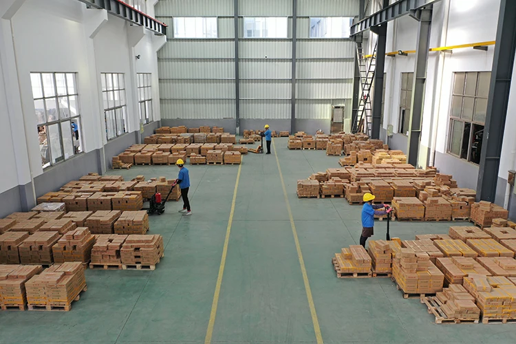 Single Phase and Three Phase EI Silicon Steel Lamination Transformer lamination parts non oriented material