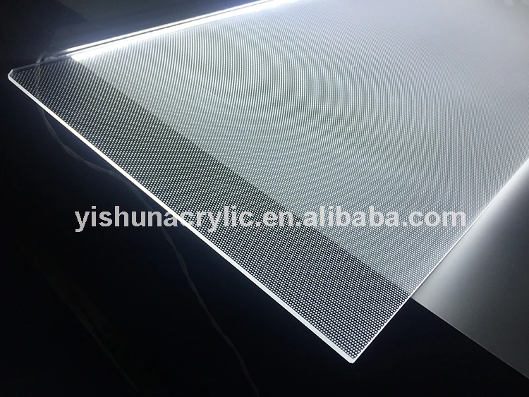 yishun acrylic lgp .jpg