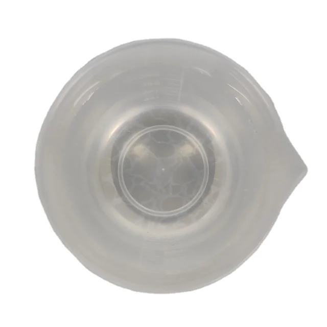 99% Propylene Carbonate/ PC Industrial Grade CAS 108-32-7