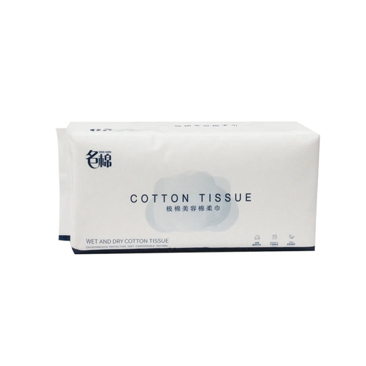 
Влажные/сухие салфетки для лица, средство для снятия макияжа глаз 