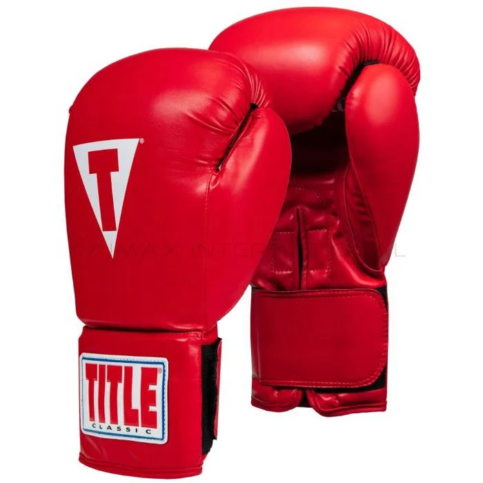 Wholesale Customized cow hide Leather Boxing Gloves