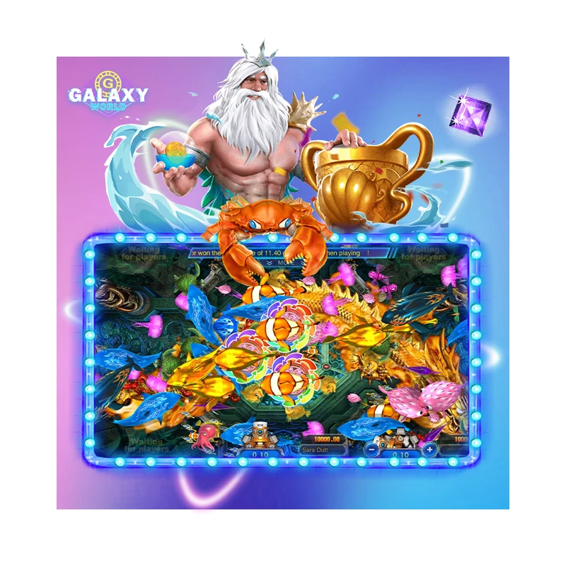 orion stars juwa online game distributor online business software galaxy world noble game