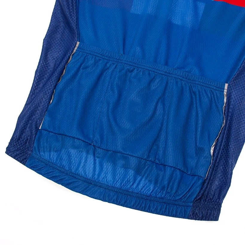 Tour de Italy 12D GEL Cycling Jersey Short Jersey Waterproof ITALIA Cycling Clothes Cycling Bicycle Clothes