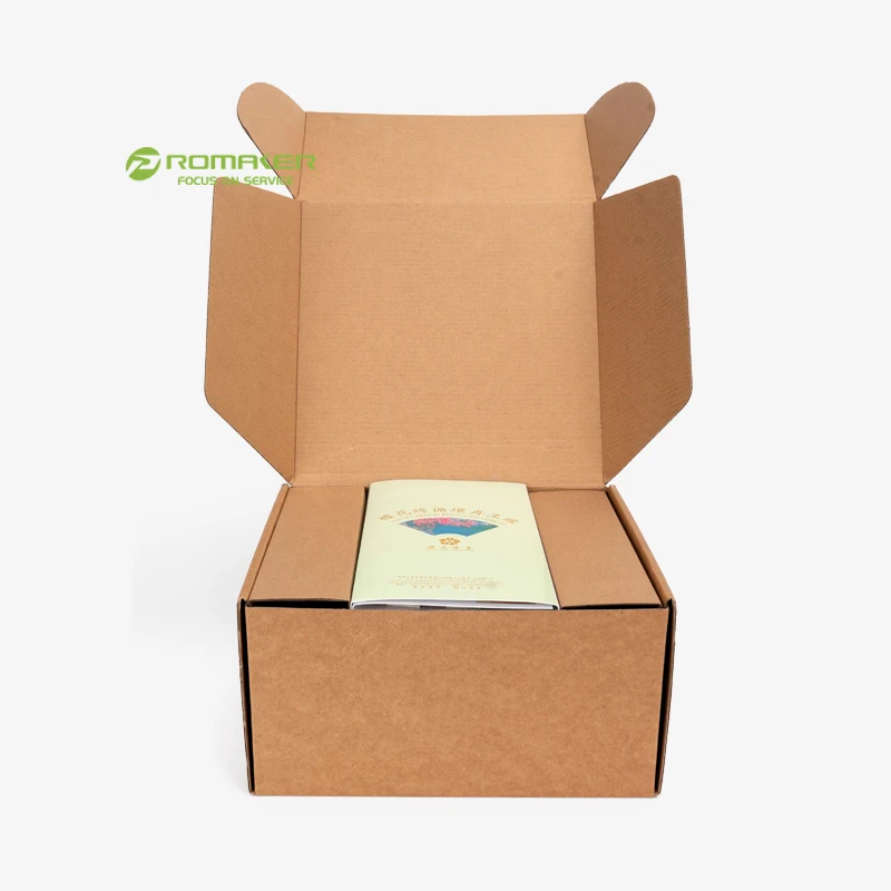 Вышивальная нить из переработанного полиэстера марки Sakura